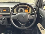 2019 Suzuki Alto 660 F Sedan for sale, Japanese used car export - photo 10 of 31 | GULJI TRADERS
