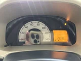 2019 Suzuki Alto 660 F Sedan for sale, Japanese used car export - photo 11 of 31 | GULJI TRADERS