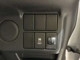 2019 Suzuki Alto 660 F Sedan for sale, Japanese used car export - photo 12 of 31 | GULJI TRADERS