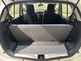 2019 Suzuki Alto 660 F Sedan for sale, Japanese used car export - photo 17 of 31 | GULJI TRADERS