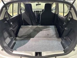 2019 Suzuki Alto 660 F Sedan for sale, Japanese used car export - photo 18 of 31 | GULJI TRADERS