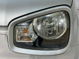 2019 Suzuki Alto 660 F Sedan for sale, Japanese used car export - photo 21 of 31 | GULJI TRADERS