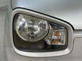 2019 Suzuki Alto 660 F Sedan for sale, Japanese used car export - photo 22 of 31 | GULJI TRADERS