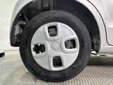 2019 Suzuki Alto 660 F Sedan for sale, Japanese used car export - photo 24 of 31 | GULJI TRADERS