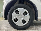 2019 Suzuki Alto 660 F Sedan for sale, Japanese used car export - photo 26 of 31 | GULJI TRADERS