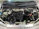 2019 Suzuki Alto 660 F Sedan for sale, Japanese used car export - photo 27 of 31 | GULJI TRADERS