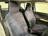 2019 Suzuki Alto 660 F Sedan for sale, Japanese used car export - photo 31 of 31 | GULJI TRADERS