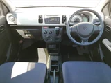 2019 Suzuki Alto L Sedan for sale, Japanese used car export - photo 3 of 50 | GULJI TRADERS