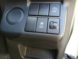 2019 Suzuki Alto L Sedan for sale, Japanese used car export - photo 6 of 50 | GULJI TRADERS