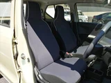 2019 Suzuki Alto L Sedan for sale, Japanese used car export - photo 7 of 50 | GULJI TRADERS