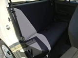 2019 Suzuki Alto L Sedan for sale, Japanese used car export - photo 8 of 50 | GULJI TRADERS