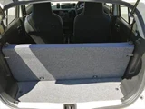 2019 Suzuki Alto L Sedan for sale, Japanese used car export - photo 9 of 50 | GULJI TRADERS