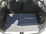 2019 Suzuki Alto L Sedan for sale, Japanese used car export - photo 10 of 50 | GULJI TRADERS
