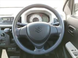 2019 Suzuki Alto L Sedan for sale, Japanese used car export - photo 11 of 50 | GULJI TRADERS