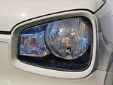 2019 Suzuki Alto L Sedan for sale, Japanese used car export - photo 12 of 50 | GULJI TRADERS
