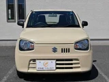 2019 Suzuki Alto L Sedan for sale, Japanese used car export - photo 14 of 50 | GULJI TRADERS