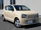2019 Suzuki Alto L Sedan for sale, Japanese used car export - photo 15 of 50 | GULJI TRADERS