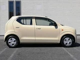 2019 Suzuki Alto L Sedan for sale, Japanese used car export - photo 16 of 50 | GULJI TRADERS