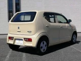 2019 Suzuki Alto L Sedan for sale, Japanese used car export - photo 17 of 50 | GULJI TRADERS