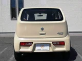 2019 Suzuki Alto L Sedan for sale, Japanese used car export - photo 18 of 50 | GULJI TRADERS