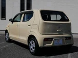2019 Suzuki Alto L Sedan for sale, Japanese used car export - photo 19 of 50 | GULJI TRADERS