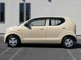 2019 Suzuki Alto L Sedan for sale, Japanese used car export - photo 20 of 50 | GULJI TRADERS