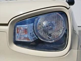 2019 Suzuki Alto L Sedan for sale, Japanese used car export - photo 21 of 50 | GULJI TRADERS