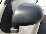 2019 Suzuki Alto L Sedan for sale, Japanese used car export - photo 23 of 50 | GULJI TRADERS