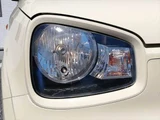2019 Suzuki Alto L Sedan for sale, Japanese used car export - photo 28 of 50 | GULJI TRADERS