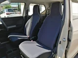 2019 Suzuki Alto L Sedan for sale, Japanese used car export - photo 30 of 50 | GULJI TRADERS