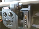 2019 Suzuki Alto L Sedan for sale, Japanese used car export - photo 32 of 50 | GULJI TRADERS