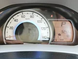 2019 Suzuki Alto L Sedan for sale, Japanese used car export - photo 34 of 50 | GULJI TRADERS