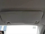 2019 Suzuki Alto L Sedan for sale, Japanese used car export - photo 35 of 50 | GULJI TRADERS