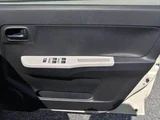 2019 Suzuki Alto L Sedan for sale, Japanese used car export - photo 39 of 50 | GULJI TRADERS