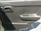 2019 Suzuki Alto L Sedan for sale, Japanese used car export - photo 40 of 50 | GULJI TRADERS