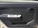 2019 Suzuki Alto L Sedan for sale, Japanese used car export - photo 41 of 50 | GULJI TRADERS