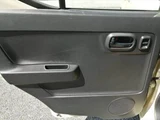 2019 Suzuki Alto L Sedan for sale, Japanese used car export - photo 42 of 50 | GULJI TRADERS