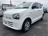 2019 Suzuki Alto Sedan for sale, Japanese used car export - photo 1 of 41 | GULJI TRADERS