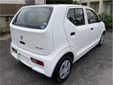 2019 Suzuki Alto Sedan for sale, Japanese used car export - photo 2 of 41 | GULJI TRADERS