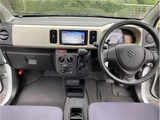 2019 Suzuki Alto Sedan for sale, Japanese used car export - photo 3 of 41 | GULJI TRADERS