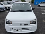 2019 Suzuki Alto Sedan for sale, Japanese used car export - photo 4 of 41 | GULJI TRADERS