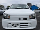 2019 Suzuki Alto Sedan for sale, Japanese used car export - photo 5 of 41 | GULJI TRADERS