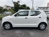 2019 Suzuki Alto Sedan for sale, Japanese used car export - photo 6 of 41 | GULJI TRADERS