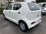 2019 Suzuki Alto Sedan for sale, Japanese used car export - photo 7 of 41 | GULJI TRADERS