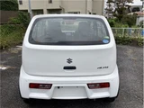 2019 Suzuki Alto Sedan for sale, Japanese used car export - photo 8 of 41 | GULJI TRADERS