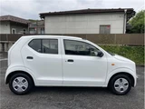 2019 Suzuki Alto Sedan for sale, Japanese used car export - photo 9 of 41 | GULJI TRADERS