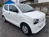 2019 Suzuki Alto Sedan for sale, Japanese used car export - photo 10 of 41 | GULJI TRADERS