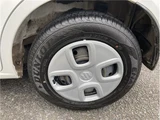 2019 Suzuki Alto Sedan for sale, Japanese used car export - photo 11 of 41 | GULJI TRADERS
