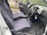 2019 Suzuki Alto Sedan for sale, Japanese used car export - photo 15 of 41 | GULJI TRADERS
