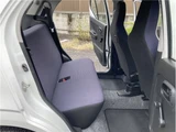 2019 Suzuki Alto Sedan for sale, Japanese used car export - photo 16 of 41 | GULJI TRADERS